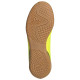 Adidas Copa Sense.4 IN J